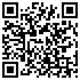qrcode für Kingston KF576C38RSA-16