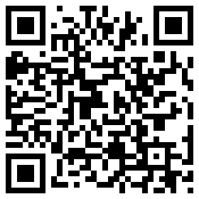 qrcode für Kingston KF576C38RWA-16
