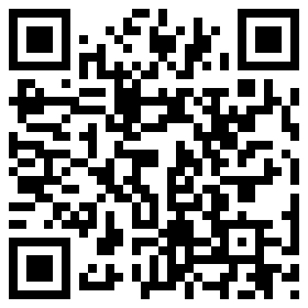 qrcode für Kingston KF576C38RWK2-32
