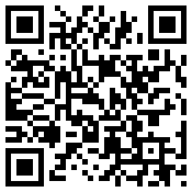 qrcode für Kingston KF576C38RWAK2-32