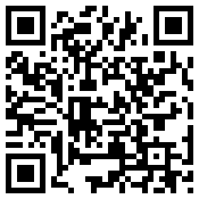 qrcode für Eaton EP-502641