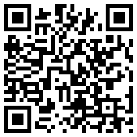 qrcode für Kingston KF580C38RSA-16
