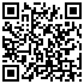 qrcode für Kingston KF580C38RSK2-32
