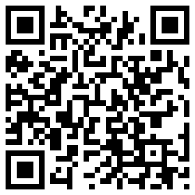 qrcode für Kingston KF580C38RSAK2-32