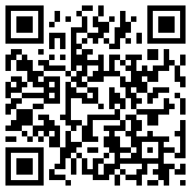 qrcode für Kingston KF580C38RWA-16