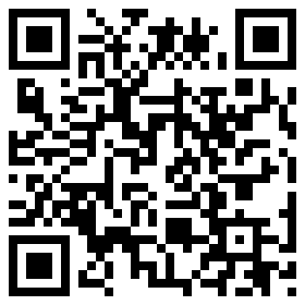 qrcode für Kingston KF580C38RWK2-32