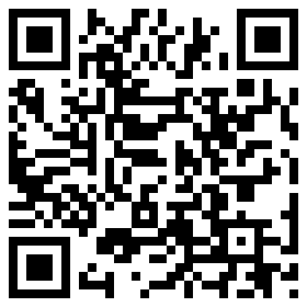 qrcode für Kingston KF580C38RWAK2-32