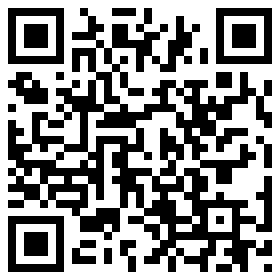 qrcode für Canon 6383C003