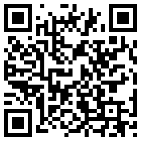 qrcode für Eaton EP-401515