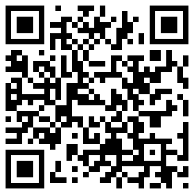 qrcode für Eaton EP-401519