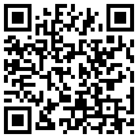 qrcode für Eaton EP-401520