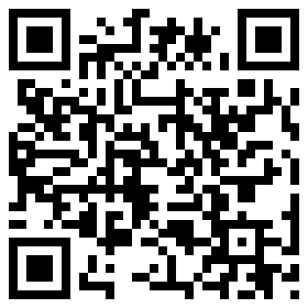 qrcode für OBO Bettermann A 8 5 - junction box A 8/5 VDE IP54 5x2 5qmm light gray 75x75x36 2mm