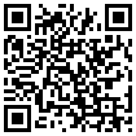 qrcode für Eaton EP-401541