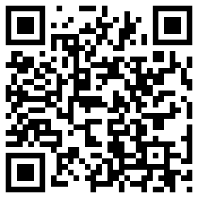 qrcode für Eaton EP-401527