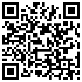 qrcode für RASPBERRY SC1152