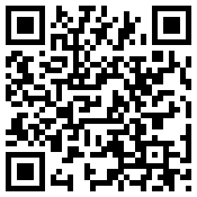 qrcode für Eaton EP-502519