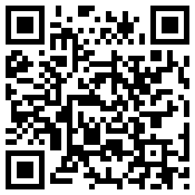 qrcode für QNAP TL-R1200PES-RP
