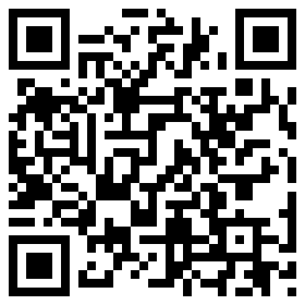 qrcode für QNAP TL-R1600PES-RP