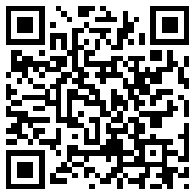 qrcode für QNAP QSW-M3212R-8S4T