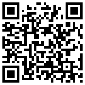 qrcode für QNAP TSH1290FX7302P256G