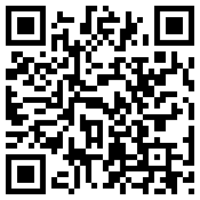 qrcode für QNAP QSW-M7308R-4X