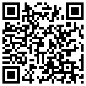 qrcode für QNAP QSW-M3216R-8S8T
