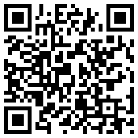 qrcode für Pracht 76636396 TROJA G2 vandal light 1.3m 1x56W 4000K