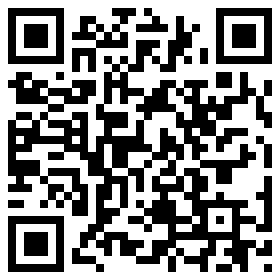 qrcode für Pracht 76636501 TROJA G2 vandal light 1x75W IP65
