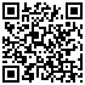 qrcode für Pracht 76636521 TROJA G2 vandal light 1x39 W 4000 K
