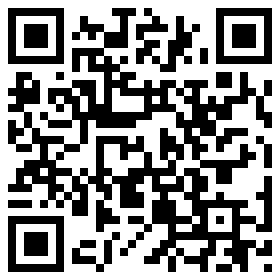 qrcode für LENOVO 7D74S00C00