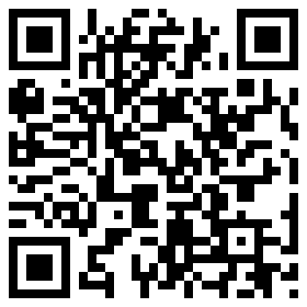 qrcode für ELO TOUCH SYSTEMS Q44GV1050FB00000HX