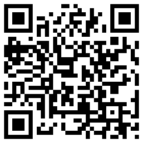 qrcode für Seagate ST24000NM007H