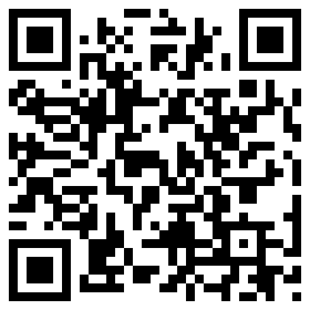 qrcode für Seagate ST24000NM005H