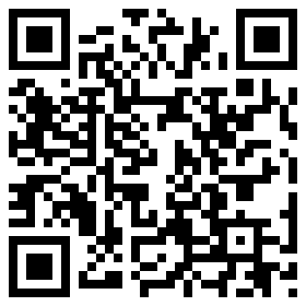 qrcode für Logitech 981-001311