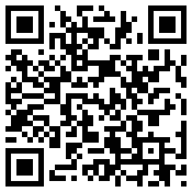 qrcode für Benq 9H.F9STB.DE1