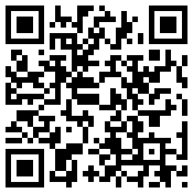 qrcode für Logitech 981-001299