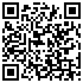 qrcode für Logitech 981-001152