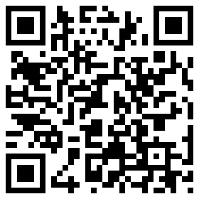 qrcode für ADVANTECH 968TW21ELE