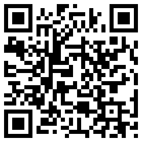 qrcode für Kingston IKLP50/256GB