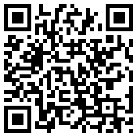 qrcode für Acer FF.G2DTA.001