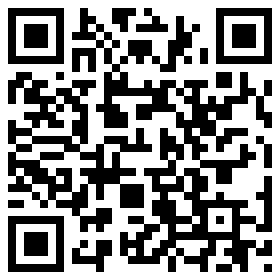 qrcode für Acer FF.G25EE.001