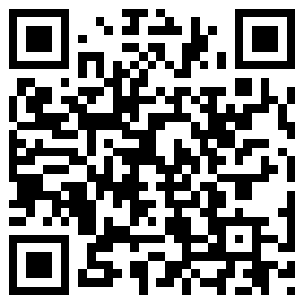 qrcode für Pracht 76636546 TROJA G2 vandal light 1.3m 1x71W 4000K