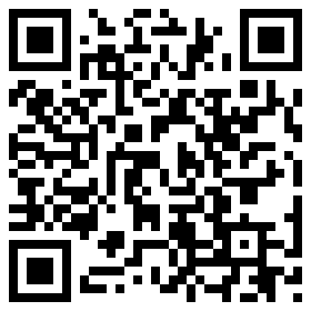 qrcode für Acer HP.DSCAB.014