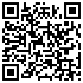qrcode für ABB 1SVR405654R0100