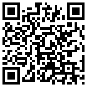 qrcode für Pracht 76636551 TROJA G2 vandal light 1x75 W 4000 K