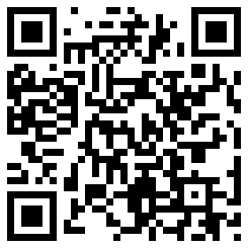 qrcode für Acer GP.OFG11.005