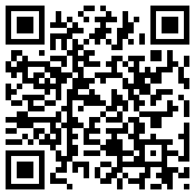 qrcode für QNAP QVP-41C