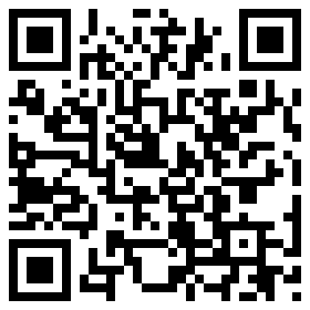 qrcode für Pracht 76636556 TROJA G2 vandal light 1x75W 4000K