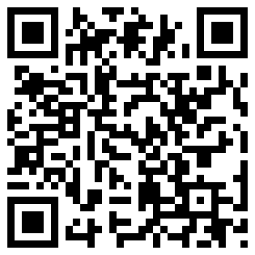 qrcode für Pracht 76636571 TROJA G2 vandal light 1x39 W IP65