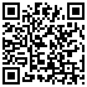 qrcode für Pracht 76636576 TROJA G2 vandal light 1x39 W 4000 K